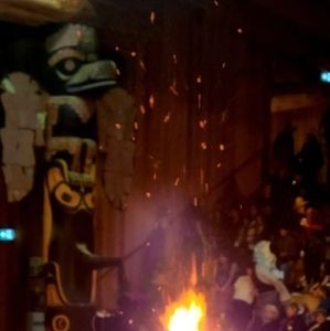 Meet your Posher, Darren